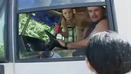 امرأة مقطع فيديو سكس ...