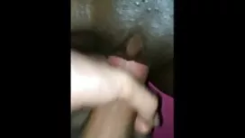 في مقطع فيديوسكس عرب ...