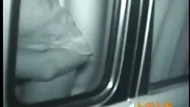 لا مقاطع سكس عربي في ...