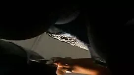 الجدة مقاطع فيديو سك ...