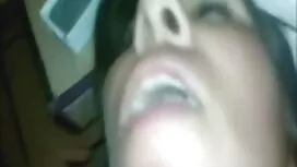 مفاجأة المتشرد لعزف  ...