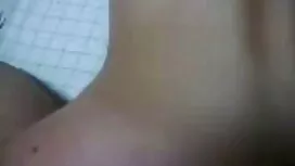 بيكيني الاجتماع مقاط ...