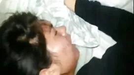 كارثة العلاقة تحميل  ...