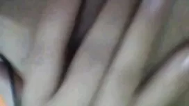 تي مقطع فيديو سكس عر ...