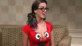 ضائع مقطع فيديوسكس ع ...