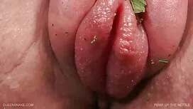 آلة سكس مقاطع فيديو  ...
