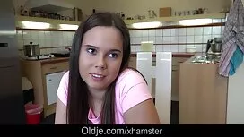 الكثير منهم مقاطع في ...