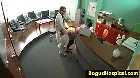مفاجأة اجمل مقاطع في ...