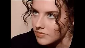 شاطئ العراة الغريب م ...