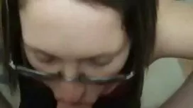 إطلاق افلام سكس عربي ...