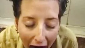 شعب أمريكا الجنوبية  ...