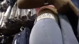 الأجداد التقليديون م ...