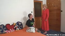 حمام مقاطع فيديو سكس ...