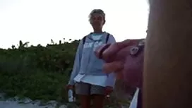 هذا مقاطع فيديو سكس  ...