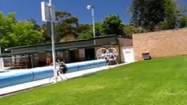 من مقاطع سكس عربي في ...