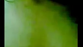 نجم مقطع فيديو سكس ا ...
