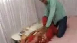 غير قادر فيديوهات مق ...