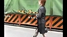 ماريا عارية. مقاطع ف ...