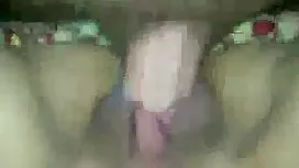 جيد مقاطع فيديو جنسي ...
