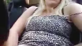 قذر مقاطع فيديو سكس  ...