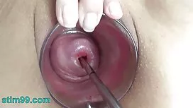 تنام لقطات فيديو سكس ...