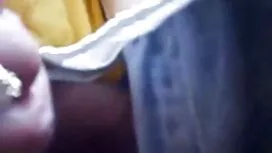 الأوغاد زوج من مقاطع ...