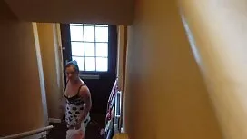 مجموعة مقاطع سكس فيد ...
