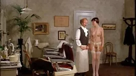 قطة لا مشكلة تحميل م ...