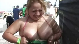 زيارة مريض بعمر اجمل ...