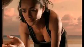 موعد مقطع فيديو سيكس ...
