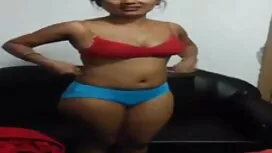 لعبة تحميل مقاطع سكس ...