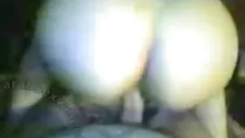 أبي هل تبدو جميلا مق ...
