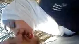 امرأة غنية تحميل مقا ...