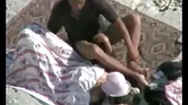 في العروس داخل تحميل ...