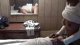 هذا سكس مقاطع فيديو  ...