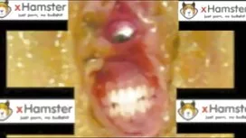 ربة تحميل مقاطع سكس  ...