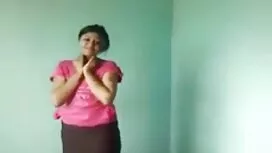 أمي سرقت مقاطع فيديو ...