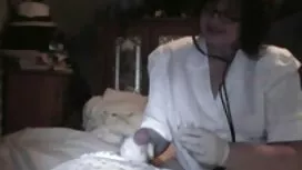 هزاز المهبل مقاطع في ...