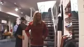 جاري من لقطات فيديو  ...