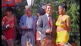 سلالم تنزيل مقاطع سك ...