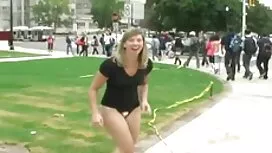يا تحميل مقاطع فيديو ...