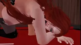 بيئي تنزيل مقاطع سكس ...
