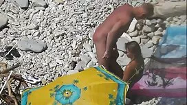 أنا مقطع فيديو عربي  ...