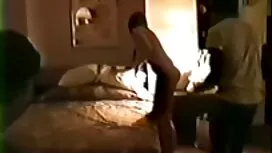 قل وداعا للرائحة مقا ...