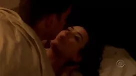 بنت مقاطع فيديو جنس  ...