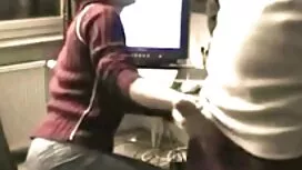كاميرا حيوان جميلة م ...