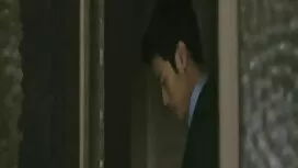 سفاري فيديوهات مقاطع ...