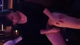 جار في تحميل مقاطع س ...