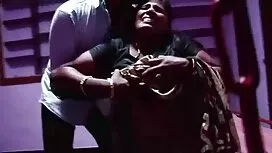 دروس السباحة في مقاط ...