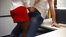غادر مقاطع فيديو سكس ...